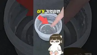 저는 옛날 사람 아닙니다.