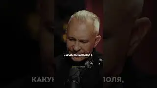 🔸Счастливый человек — счастливый мир: начинай с себя!..