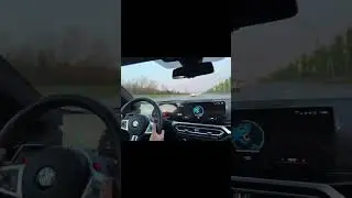В Москву ехать нужно. В Москве вся сила💪💪💪💪🫡