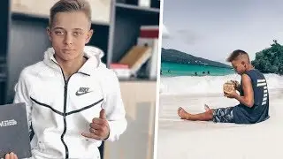 КРАП - ЛУЧШИЕ МОМЕНТЫ