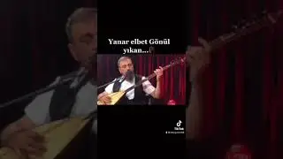 Türküler 2021 İlker Gürsan