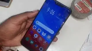 oppo a3s hard reset new tips and tricks