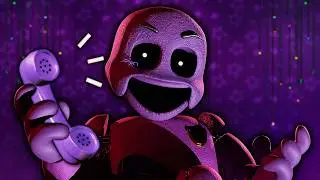 FNAF's Most Forgotten Hoaxes Ever