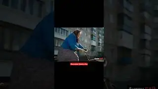 Антон Бай Авто из Грузии 1 серия. #автоизгрузии #автоизсша #обзор #растаможка #распаковка