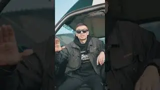 КРАСНОЯРСК.ОТКРЫТИЕ СЕЗОНА АВТОЗВУКА. 25 мая, 17:00 о. Татышев, Парковка со стороны ТРЦ «Июнь»
