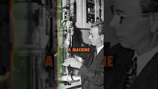 The Rife Machine that cures cancer? #ninjasarebutterflies #podcast