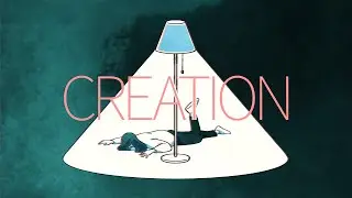 【MV】ポップしなないで「Creation」