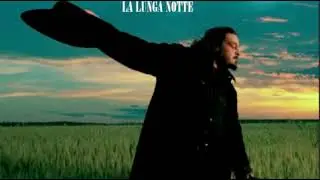 A volte - Stefano 
