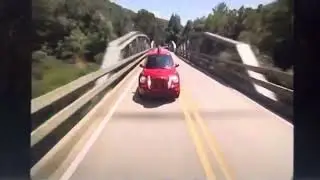 University of Arkansas “Razor Bug” commercial 2012