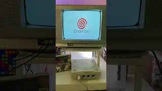 Sega Dreamcast - Resident Evil Code: Veronica (BIOHAZARD) 