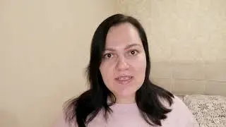 Как рассчитать стоимость ручной работы? Вязание на заказ!