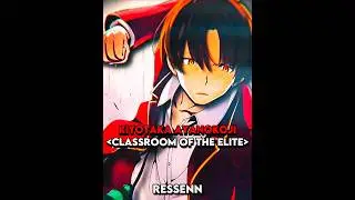 Smart Anime Characters and their Greatest Feats (Part 1) 