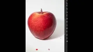 How to Change Color in Photoshop - Tutorial! 