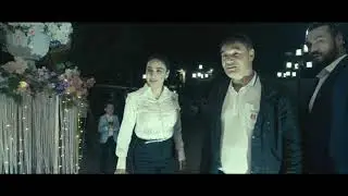 Munisa Rizayevaning Kundaligi 24/7 (11-qism) | Муниса Ризаеванинг Кундалиги 24/7 (11-кисм)