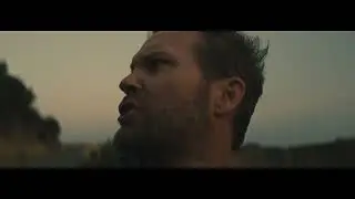 Trapped Inn Official Trailer
