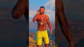😍 СУПЕР ЧИТ-КОДЫ в ГТА 5! 
