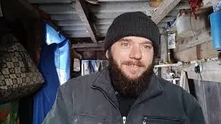 Жизнь несправедливая штука. Так ли это?