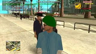 gta sa 2017 08 17 15 30 56 399