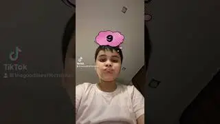 Age 12 