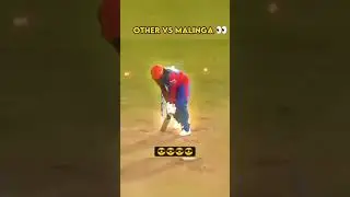 🥰😍😍😍😍