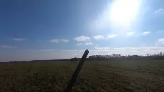 Охота. МЦ 21- 12 в деле