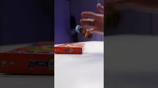 КАК СДЕЛАТЬ ФИНГЕРБОРД ПАРК ‼️ 