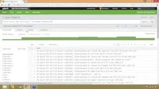 Big Data Splunk | Splunk Add Data | Splunk tutorial