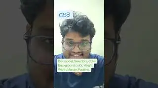 #Shortscss