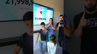ULTIMO DIA DEL AÑO 