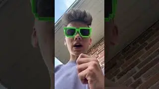 Bentley vs. Fahrrad ASMR 😂 