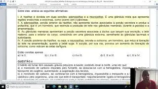 TCPD Parte 4