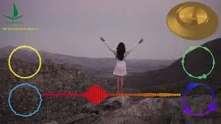 Tobu - Back To You #Tobu #BackToYou [Lyrics Music Video] #Lyrics #HouseMusic #TTASpectrum