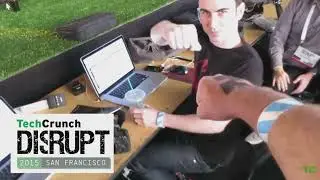 Fire Tv / Stick - Work around Google Play Store without root