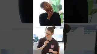 She used Cubase for the very first time and crrrrushed it 🔥Click to watch 