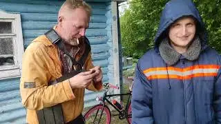 цирк уродов 2023 часть 2
