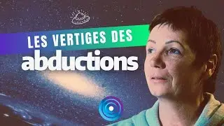 Extraterrestrials: What Are Their Intentions? - 