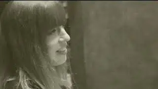 Silent Film - Murder party at an Old Motel