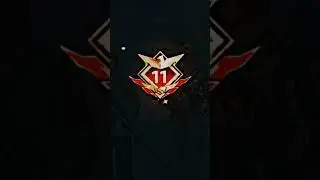 new season heroic done ❤️‍🩹🔥