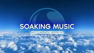 Yeshua • Atmospheric Music • Music Without Words