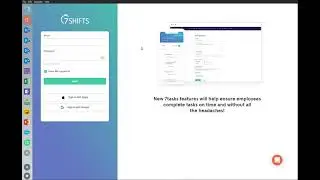 7shifts