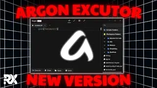 [FREE EXCUTOR] Roblox 