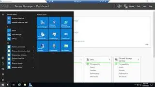 Configuring certificate auto enrollment