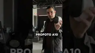 Ever wondered how to take your lighting game to epic levels?