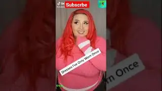 bbw girl 