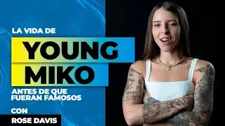 ‪@itsyoungmiko‬