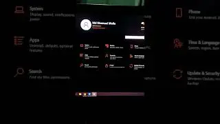 Free Up space in 10 sec🤯🤯 