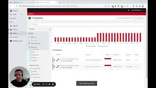 Integrate Golive for Jira with Dynatrace Synthetic Monitoring