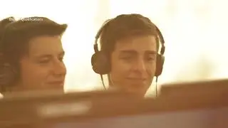 ¿Para qué sirve tener un certificado de Cambridge English?