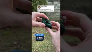 Анекдот про Чай и кружку 