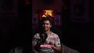 ГДЕ БРАТЬ ПЛАГИНЫ?